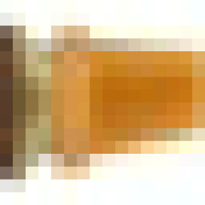 Royal & Langnickel Bulk Buy Royal Brush Crafter's Choice Camel Hair Flat Brush 1/2 inch Width R9725-1/2 (6-Pack)