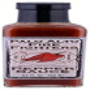 PALO ALTO FIREFIGHTERS Palo Alto Firefighters Pepper Sauce, 8.5 OZ