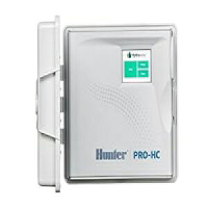 SPW Hunter PRO-HC PHC-1200i 12 �]�[�������Z��/�v���t�F�b�V���i�� �O���[�h Wi-Fi �R���g���[���[ Hydrawise Web �x�[�X �\�t�g�E�F�A�t�� - 12 �X�e�[�V���� - �C���^�[�l�b�g Android iPhone �A�v�� SPW Hunter P
