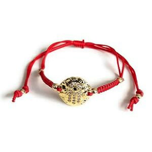 Hamsa Hand Evil Eye Red String Bracelet for Women Kabbalah Jewelry SIFRIMANIA Hamsa Hand Evil Eye Red String Bracelet for Women Kabbalah Jewelry