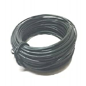 Sweet Online Deal 2.0mm AP[W K[fcCXg^C ~̓g[jOC[cCXg 50tB[g Sweet Online Deal 2.0mm Plant Cages Garden Twist Tie Bonsai Training Wire Twist 50 Feet