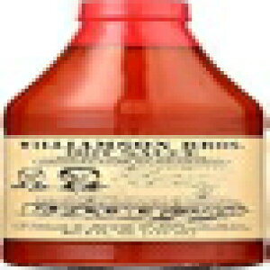 EBA\ uU[Y zbg\[X - |AALT^KnbhJCGybp[ - HוɐV܂ (6 tʃIX) Williamson Bros. Bar-B-Q Williamson Bros. Ho