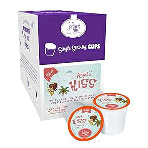 Wt[YR[q[ - GWFYLXAt[o[R[q[AEl~fBA[XgAArJR[q[A`R[g&RRibcN[t[o[AL[O2.0݊(24) Joff