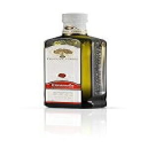 Frantoi Cutrera Cerasuola IGP Sicilia 2020 V`AYC^AYGLXgo[W I[uICn - 0.5 bg / 16.9 IX Frantoi Cutrera Cerasuola IGP Sicilia 2020 Harvest Italian Extra Virgin Olive Oil from S