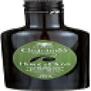 JXe[k NVbN AOP @ f {[ h v@X 2020 nቷoGNXg o[W I[uIC - 0.5 bg / 16.9 IX Castelines Classic AOP Vallee Des Baux De Provence 2020 Harvest