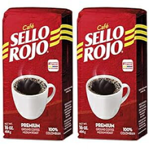 JtF Z z v~A RrA R[q[ 炩ŕL ꂢ㖡Ȃ 100% RrAY~fBA[Xg҂R[q[ JtFEhERrA 16IX (2pbN) Caf Sello Ro