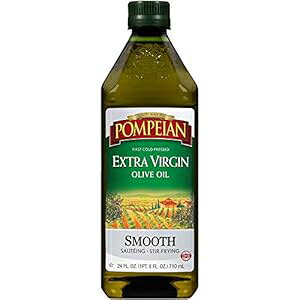 |yCY̊炩ȃGNXgo[W I[uICAt@[XgR[hvXA}Chő@ׂȕA\e[uߕɍœKAVROet[AAM[A`qg