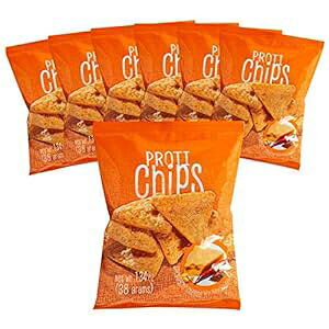 veBV XpCV[ i` veB veC `bvXAveC 15gAJ[AᎉbAYA@ہAOesgpAwV[ XibN `bvXA1 񕪃ob