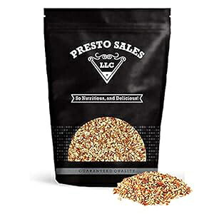 s[JibcAkt̖H̏ȃibcЁA5 |hɋl߂Ă܂B(80 IX) Ė\ȃpE`obOAi`AA͂^Ax[LOAPgWFjb