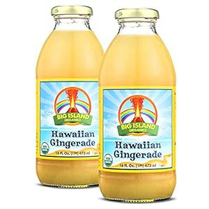 Big Island Organics WW[W[X sAI[KjbN nCA WW[[h WW[W[X I[KjbN 100% USDA I[KjbN i` fB tbV WW[ 