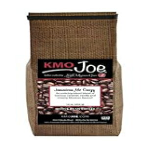 JtF }Oi I[pX 667398000700 bhxxbgJbvP[Lt[o[R[q[ Kaffe Magnum Opus 667398000700 Red Velvet Cupcake Flavored Coffee