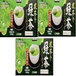 J[Nhɓ uh {Β 1.5g eB[obO 300 Kirkland Ito En Matcha Blend Japanese Green Tea, 1.5g tea bags, 300 Count