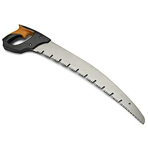 Kings County Tools ��^�A�[�{���X�g ���[�J�[�g�D�[�X�����ؒf���苘 | �O���[���E�b�h���f�B | �l�ԍH�w�Ɋ�Â����N�b�V�����t���n���h�� | ��}�p 20 �C���`�u���[�h Kings County Tools Large Arborist