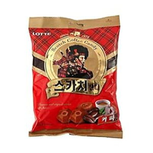 RAUM Food XRb` gI t[o[ LfB o^[ R[q[ oii ؍ XibN 4.44 IX (R[q[ 5.53 IX) RAUM Food Scotch candy RAUM Food Scotch Trio Flavors Candy Butter Coffee Banana Korean 