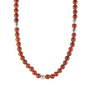 Forziani SUMMIT VRbhR[ WXp[ r[Y lbNX Y ? 8mm R[ WXp[ r[Y Y lbNX 32 C` ? Mtg{bNXpbP[Wt Forziani SUMMIT Natural Red Cor