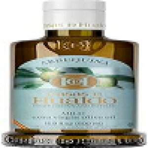 CDEH CASAS DE HUALDO Casas De Hualdo, Arbequina, Extra Virgin Olive Oil, Imported From Spain (500 ML Pack of 3)