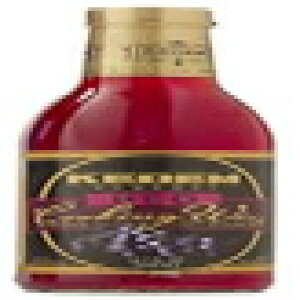 Kedem ԃNbLOC 12.7 IX{gAlHFsgpAOet[AYAR[VF Kedem Red Cooking Wine 12.7oz Bottle, No Artificial Colors of Flavors, Gluten Free, No Sugar Added, Certifie