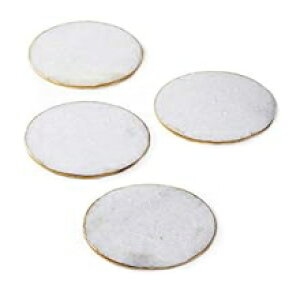 Serene Spaces Living S[hGbWtVR嗝΃R[X^[ 4 ZbgAJbvAR[q[}OACOXA킢Vzj̃MtgɍœKAe@͍ 0.25 C` & a 4 