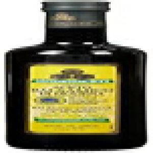 Modenaceti fĩNVbNoT~R|A16.9 IX Modenaceti Classic Balsamic Vinegar of Modena, 16.9 oz