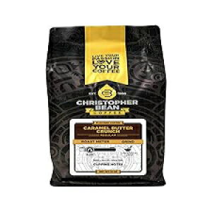 Lo^[N`ANXgt@[r[R[q[ - Lo^[N`t[o[R[q[A(M[OEh) 100%ArJAsgpAbsgpAGMOgp