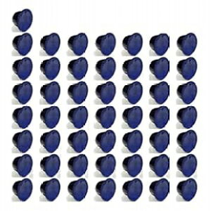 Jv`[mƃe }LA[gp̃h`F OXg }Vƌ݊̂~N |bh 50  CB 50 Milk Pods Compatible With Dolce Gusto Machines For Cappuccino & Latte Macchiato