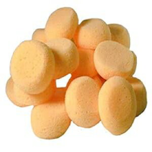 NGCeBuzr[ X|W25pbN - 2-1/2C`ی^ANtgX|W - GAtFCXyCeBOAH|iAASyAʉAƒpɍœK Creative Hobbies Pack of 25 Synthe