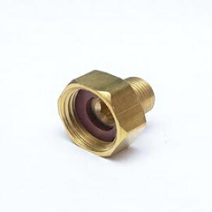 FASPARTS 3/8 C`IX NPT MPT MIP  3/4 C`X GHT K[fz[XlWA_v^[^JtBbeBOR/C//{[g/KX/IC WOG nEX/{[g/Ő/p[EHbV/ FASPART
