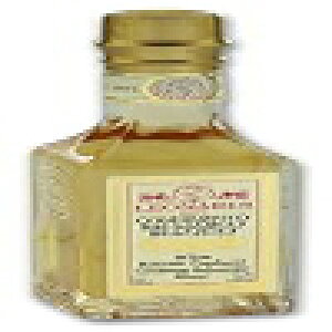 Leonardi White Balsamic Condiment 8.45 Fl. oz.