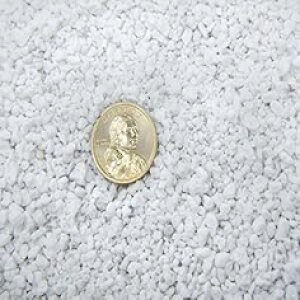 Perfect Plants ̗L@p[Cg ? rǗƐ̂߂ɉщÕReiA̓yɓY܂ (8 NH[g)B Organic Perlite by Perfect Plants Add to Soil for Indoor & Outdoor Container Plants for Dra