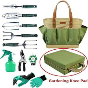 K[fc[g[g\bhobOAnhc[11_tA؃K[fc[Lbgt̍ō̃K[fjOMtgZbgI[KiCU[Ãj[[pbhA@܃O[u