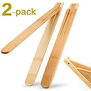 |T_gOAȃXy[X̐܂肽ݎXvOALb`Ao[xL[ALvOp̂ꂽObvA܂肽ݎ̃L[ۊǁAЂԂĒ 2