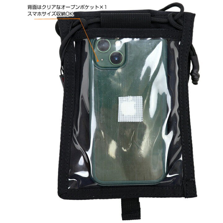 楽天市場】ブリーフィング BRIEFING ショルダーバッグ BRA231A17 