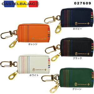 JXeoWbN L[P[X CASTELBAJAC 027609 27609 VFXg v U[ v X}[gL[ Y fB[X