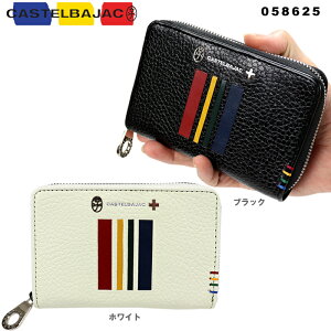 JXeoWbN z CASTELBAJAC Ng 058625 58625 ܂TCt U[{v v Y fB[X