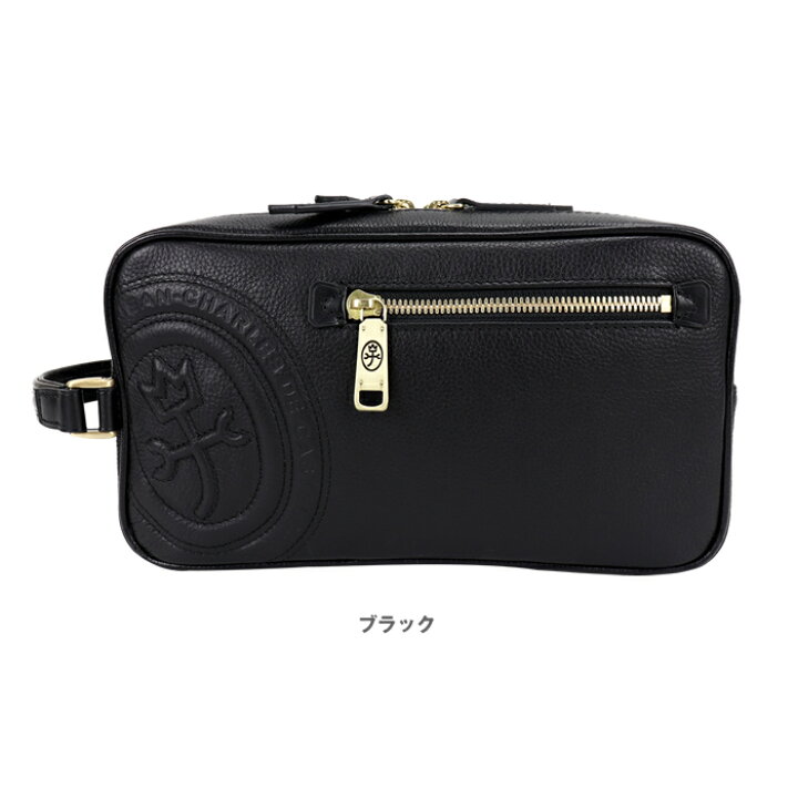 楽天市場】カステルバジャック CASTELBAJAC ロンド セカンドバッグ 