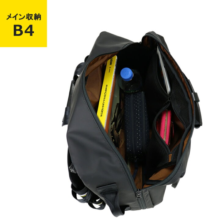 楽天市場】マスターピース リュック master-piece slick 2WAY バック 