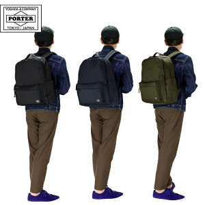 �|�[�^�[ �G�N�X�v���[���[ �f�C�p�b�N(M) 507-17996 �g�c�J�o�� �����b�N M�T�C�Y PORTER EXPLORER �����Y ���f�B�[�X �|�[�^�[�����b�N