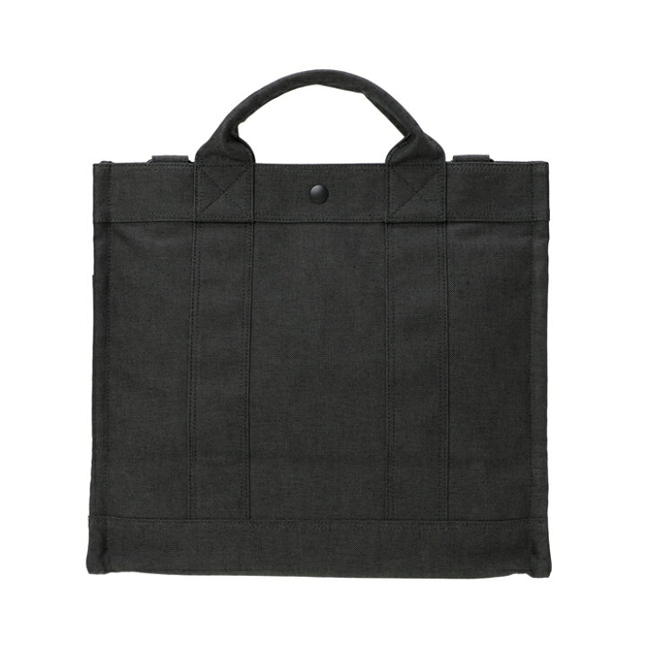 楽天市場】ポーター スモーキー PORTER SMOKY 2WAYトートバッグ 592 