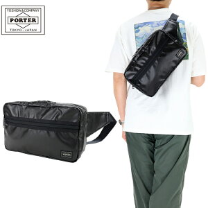 |[^[obO ^NeBJ {fBobO EGXgobO 654-07074 PORTER gcJo Y fB[X