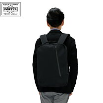 楽天市場】porter future daypackの通販 