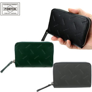 |[^[ G`FCX RC  J[hP[X 007-02285 RCP[X PORTER U[ v {v gcJo