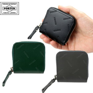 |[^[ G`FCX RCP[X 007-02286 PORTER U[ v {v K gcJo