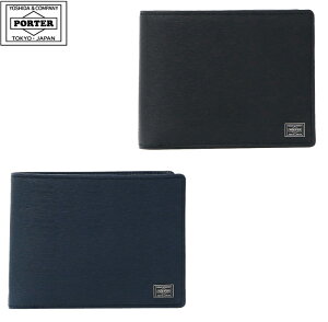 |[^[ Jg EHbg 052-02203 gcJo PORTER z TCt