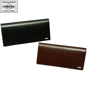 |[^[ V[ OEHbg 110-02918 gcJo PORTER z TCt