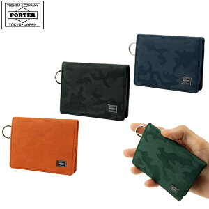 |[^[ _[ RCP[X 342-03842 gcJo PORTER WONDER