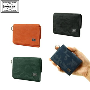 |[^[ _[ EHbg 342-06038 gcJo PORTER WONDER 3܍z L[Ot