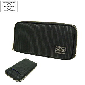 |[^[ h[CO OEHbg 650-09780 gcJo PORTER z TCt