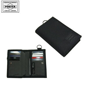 |[^[ fB EHbg(L) 653-09755 gcJo PORTER z TCt