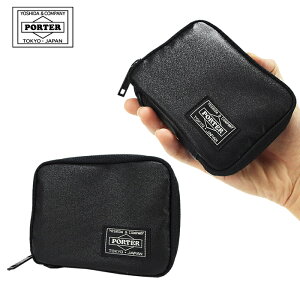 |[^[ ^NeBJ EHbg 654-07081 gcJo RpNgTCt z Eht@Xi[ RCP[X PORTER TACTICAL