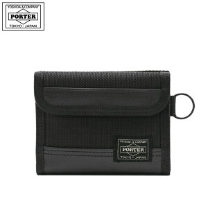 |[^[ q[g EHbg 703-07887 gcJo PORTER z TCt